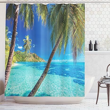 Get Cortinas de playa Free HD Cortinas De Playa