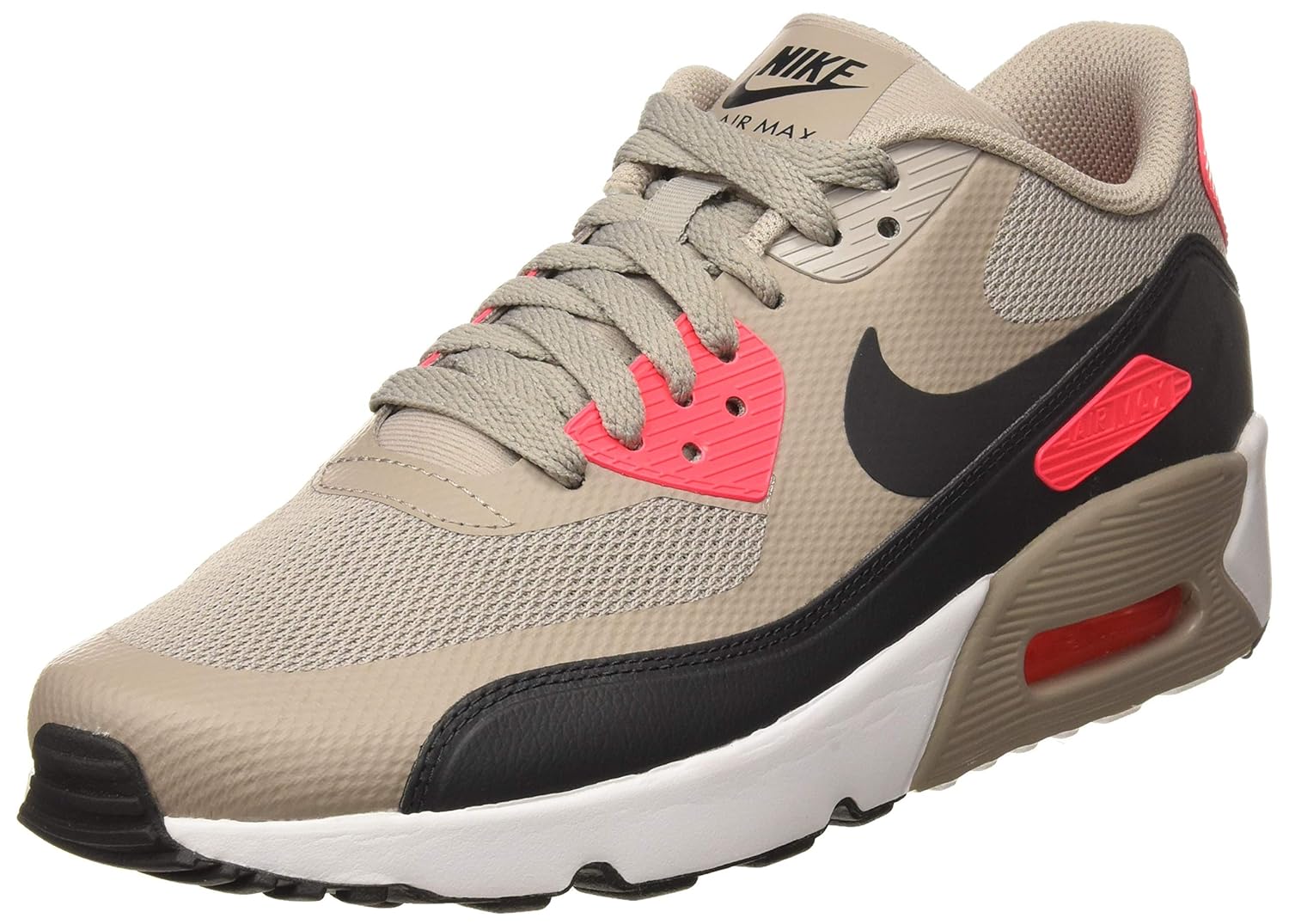 nike air max 90 ultra 2.0 gs