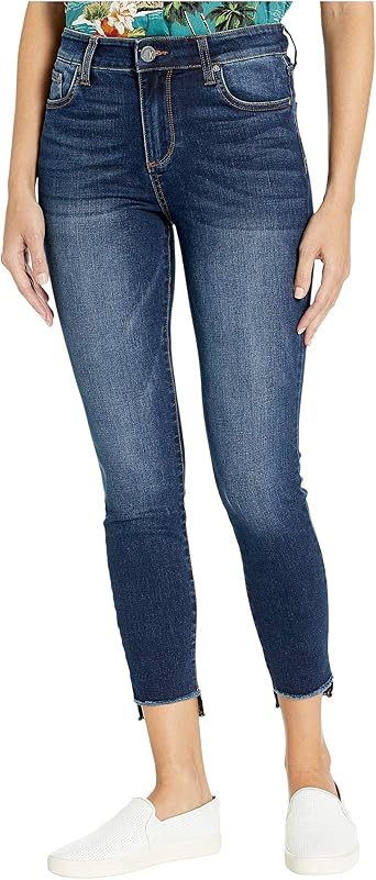 kut from the kloth connie