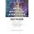 A Brief History of Everything (20th Anniversary Edition)
