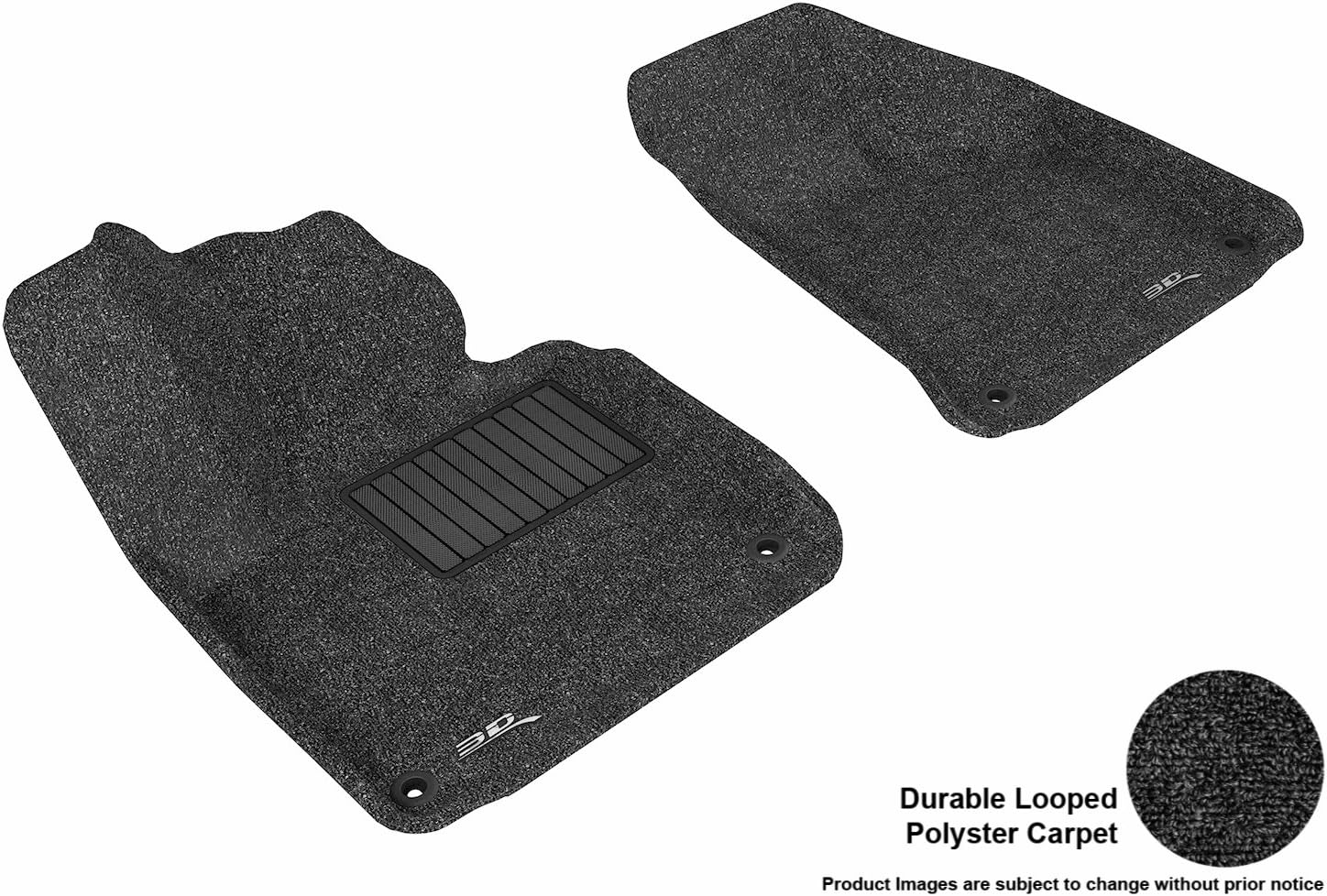 Audi Q5 Tailored Custom Car Mats 2017+ Car Parts Carpets & Floor Mats