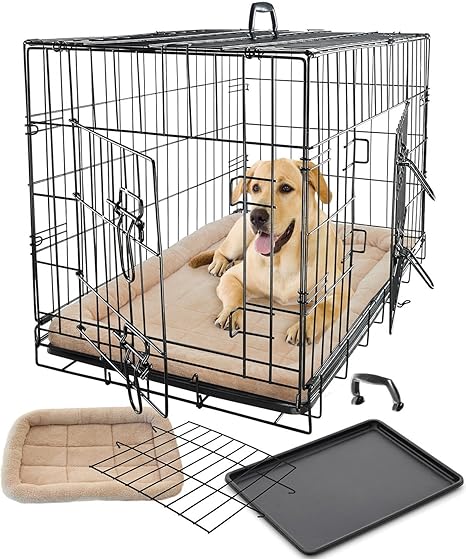 Kennel cushion Clearance