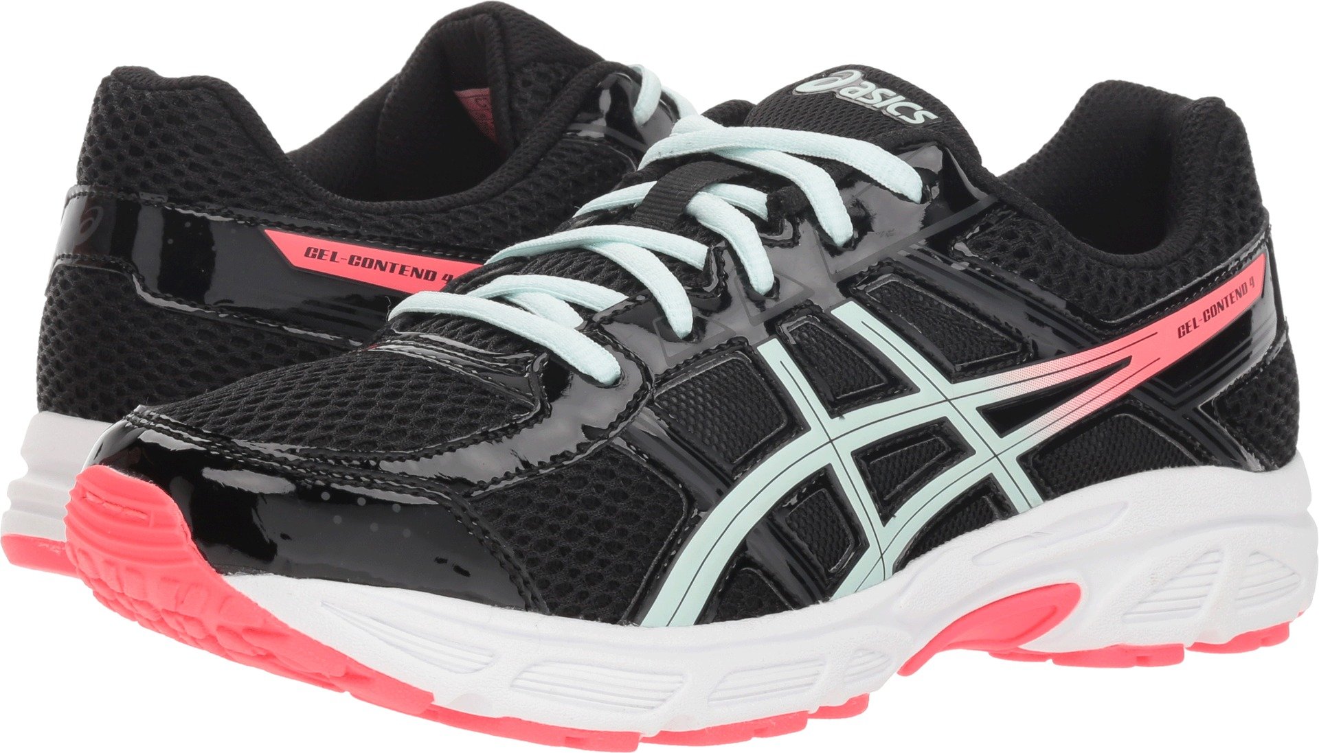 c707n asics