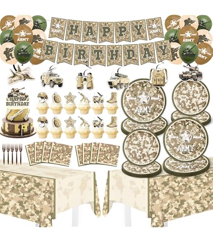 YB1 Attack On Titan Theme Birthday Party Decoration Set Banner Cake Topper Balloon Kids Baby Birthday Party Needs By1 I.354422391