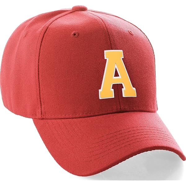 Gorra De Béisbol Con El Logotipo De Lexus Y Dodge | Meses Sin Interés