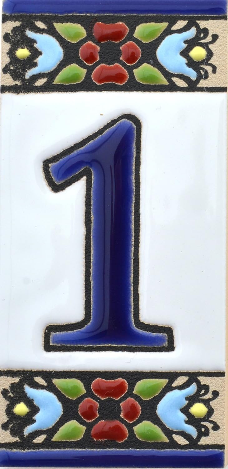 Nom D Une Qualite En 7 Lettres directions et signalisation Noms Écriteaux numéros et lettres cuerda