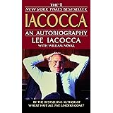 Iacocca: An Autobiography