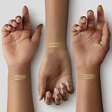 Estee Lauder Tom Ford 2W2 RATTAN Makeup Continuous Coverage SPF 15 view 5