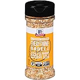 McCormick Everything Bagel All Purpose