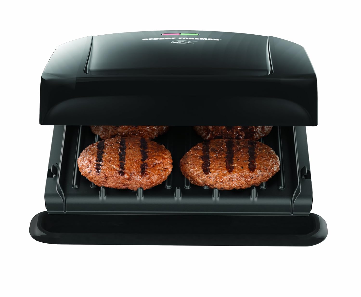 Foreman Grill Removable Plates Australia at John Young blog