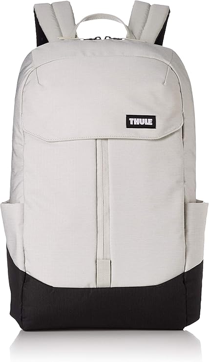 mochila thule