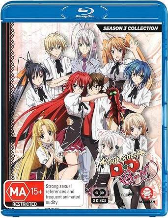 Get Tv Ma Anime For Android Free Wallpaper Tv Ma Anime For Free