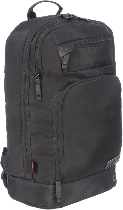 air canada approved carry on luggage