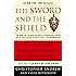 The Sword and the Shield: The Mitrokhin Archive and the Secret History of the KGB