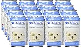 Pet Ag Esbilac Liquid Puppy Milk Replacer