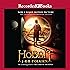 The Hobbit