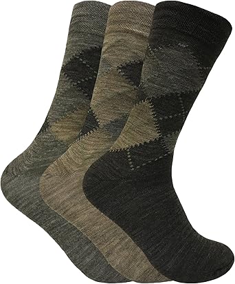 calcetines para botas de agua