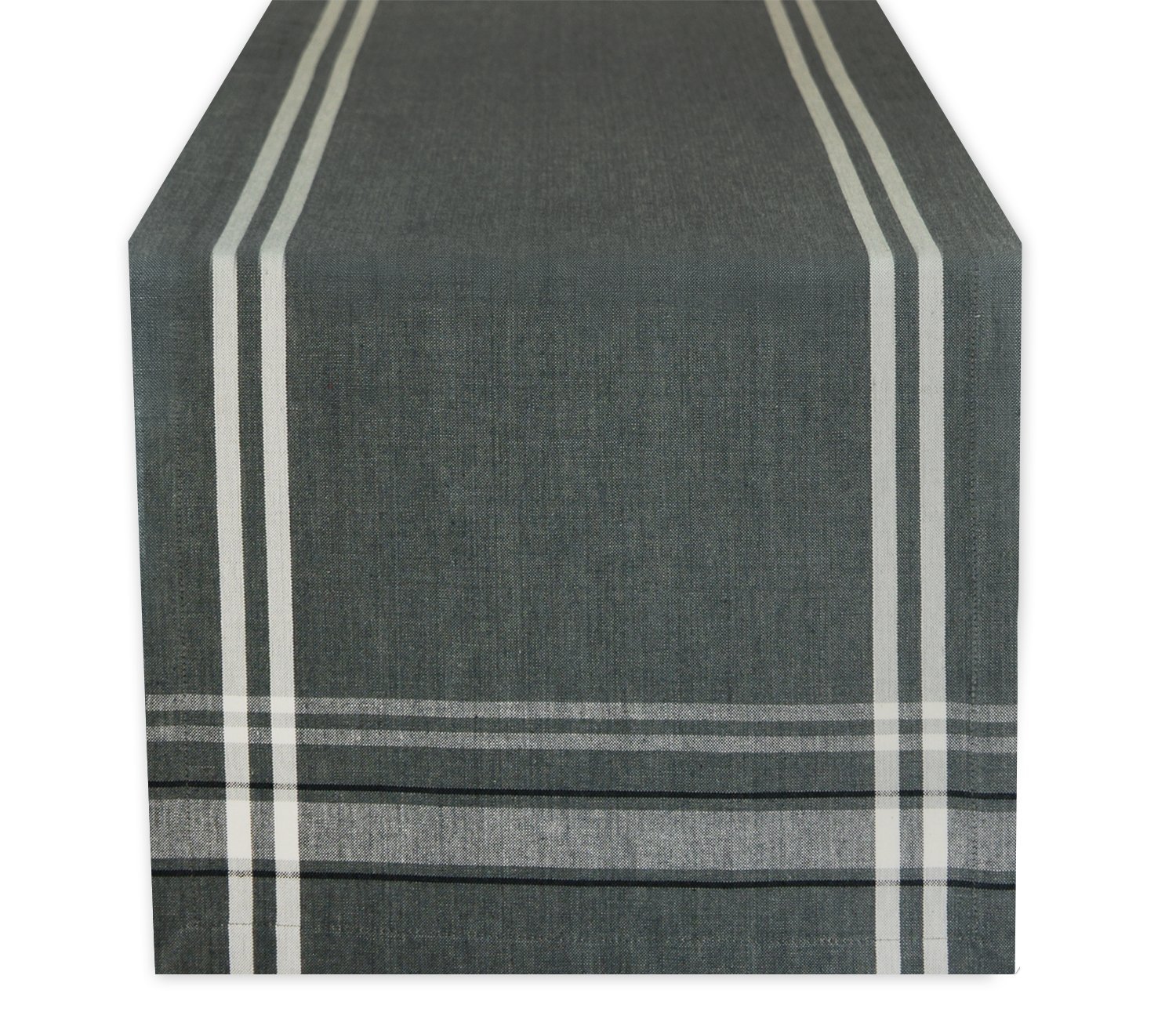 Best Taupe Burlap Table Runner
