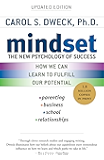 Mindset: The New Psychology of Success
