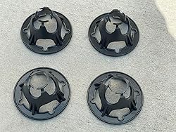 Sandbaggy Plastic Rebar Support Chairs - Elevates