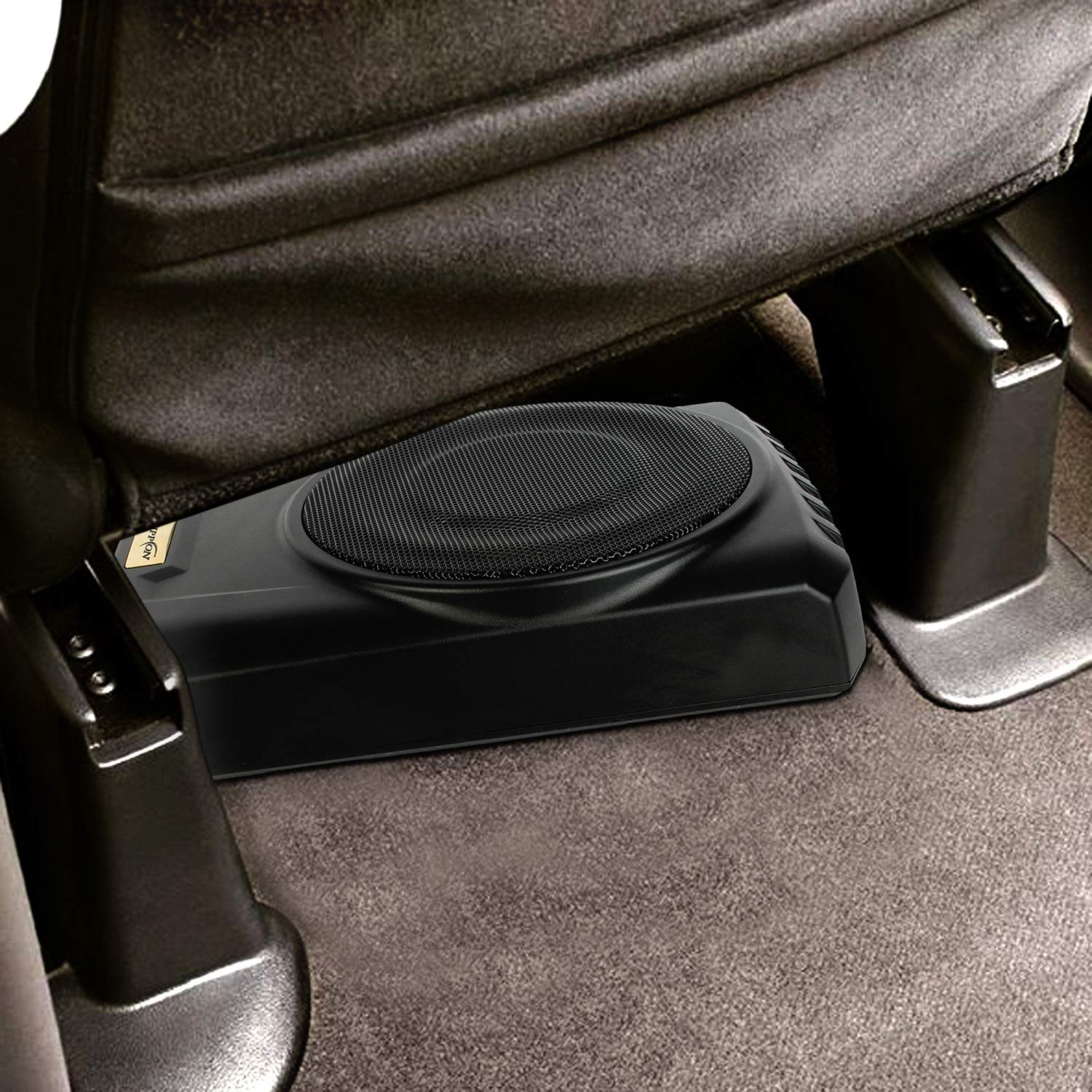 xenos tusker 360 subwoofer