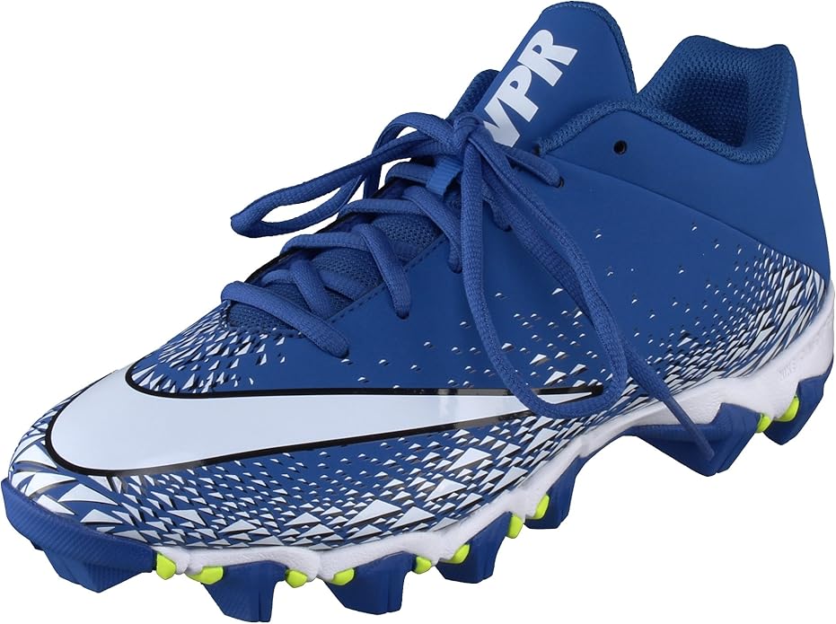 nike vapor shark 2 football cleats