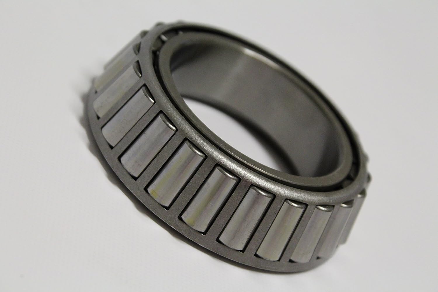 Capacity Lb 12k/15k12000/15000 Dexter Trailer Bearing