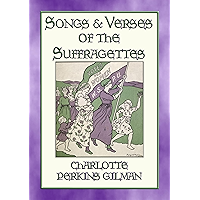 kindle best category lists