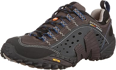 Merrell intercept amazon Clearance