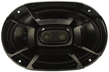 polk car audio australia