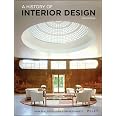 A History of Interior Design: Pile, John, Gura, Judith, Plunkett, Drew ...