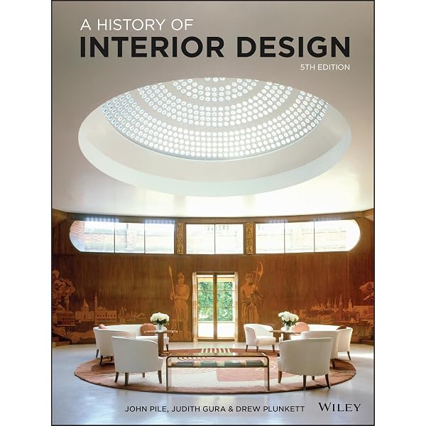 Spanish Interior Design: Galindo, Michelle: 9783037680698: Amazon