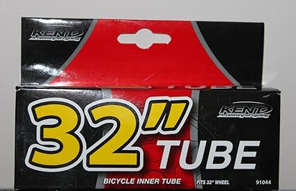 kent 32 inch bike