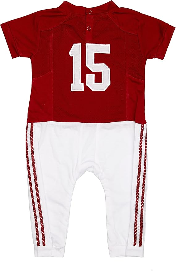 baby alabama jersey