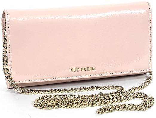 ted baker chain bag