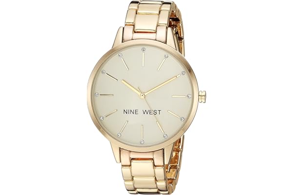 81-HbGIsxVL._AC_UL600_SR600,400_ How to recognize an authentic vintage watch?
