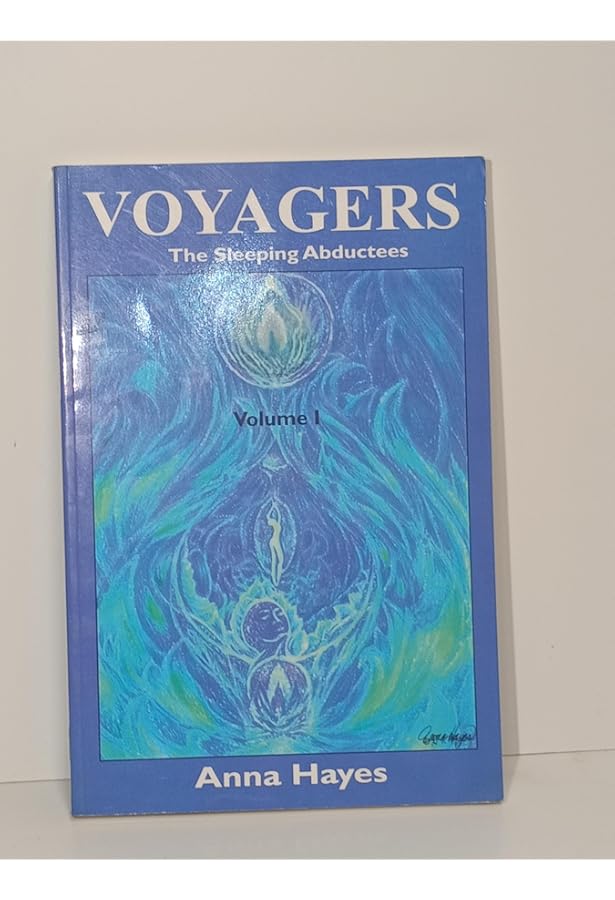 Voyagers II: Secrets of Amenti [Paperback]: Ashayana Deane: Amazon