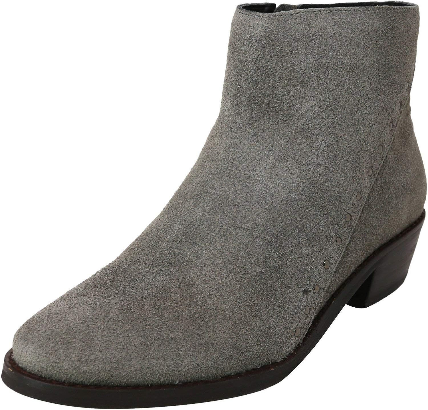 vaneli suede boots