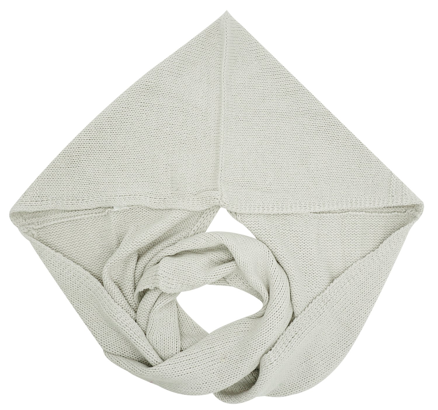 Winter Soft Pullover Knit Infinity Scarf Beanie Hoodie Scarf Winter Soft Pullover Knit Infinity Scarf Beanie Hoodie Scarf