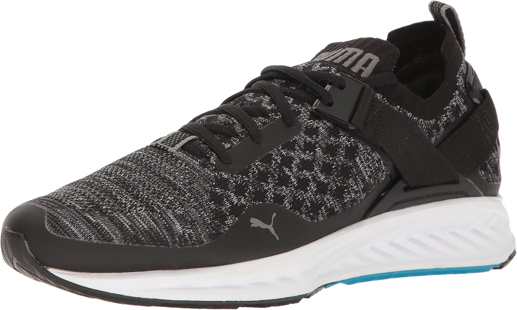 puma ignite evoknit 3 39