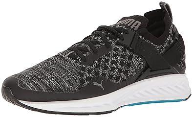 ignite evoknit lo pavement