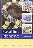 Facilities Planning