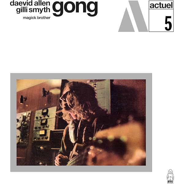 Amazon.com: Live! At Sheffield 1974: CDs & Vinyl