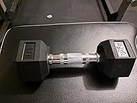 Review Image by lilman_18 lilman_18