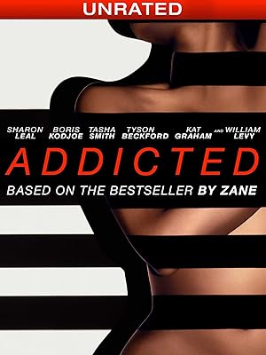 Watch Addicted Unrated Prime Video