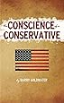 The Conscience of a Conservative