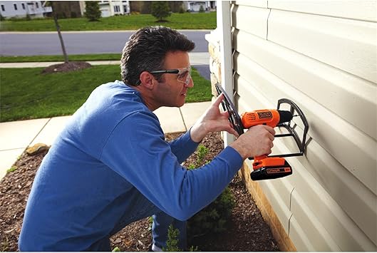 https://images-na.ssl-images-amazon.com/images/I/81-HsNT0l1L._AC_SY355_.jpg