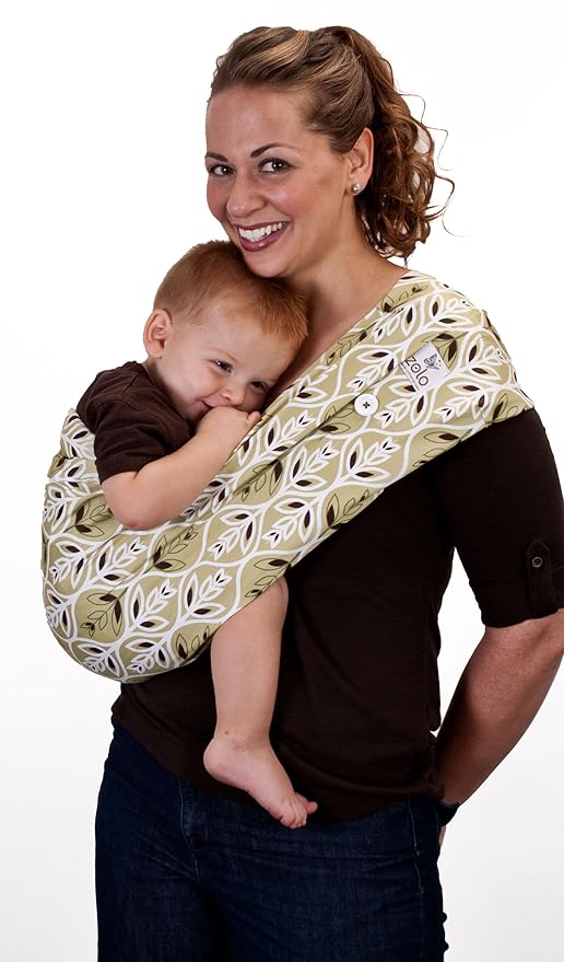 zolowear sling