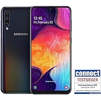 Suchergebnis Auf Amazon De Fr Samsung Galaxy M20 Suchergebnis Auf Amazon De Fr Samsung Galaxy M20