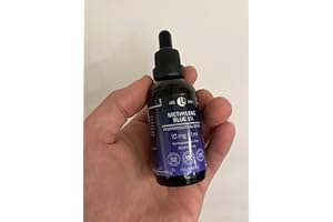 LCG LABS Methylene Blue Pharmaceutical Grade